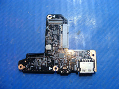 Lenovo Yoga 2 Pro 20266 13.3" Genuine Laptop USB Card Reader Board NS-A072 Lenovo