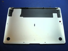 MacBook Air 13" A1466 Early 2014 MD760LL/B Genuine Laptop Bottom Case 923-0443 Apple