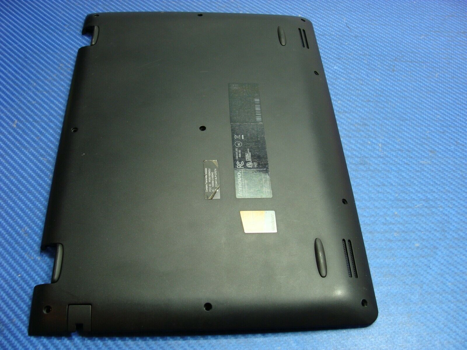 Lenovo Flex 3-1130 11.6