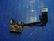 Product image thumbnail 1