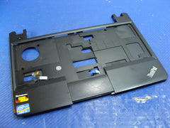 Lenovo ThinkPad 11.6" X131e OEM Palmrest w/Touchpad 00HM251 38LI3TALV00 GLP* - Laptop Parts - Buy Authentic Computer Parts - Top Seller Ebay