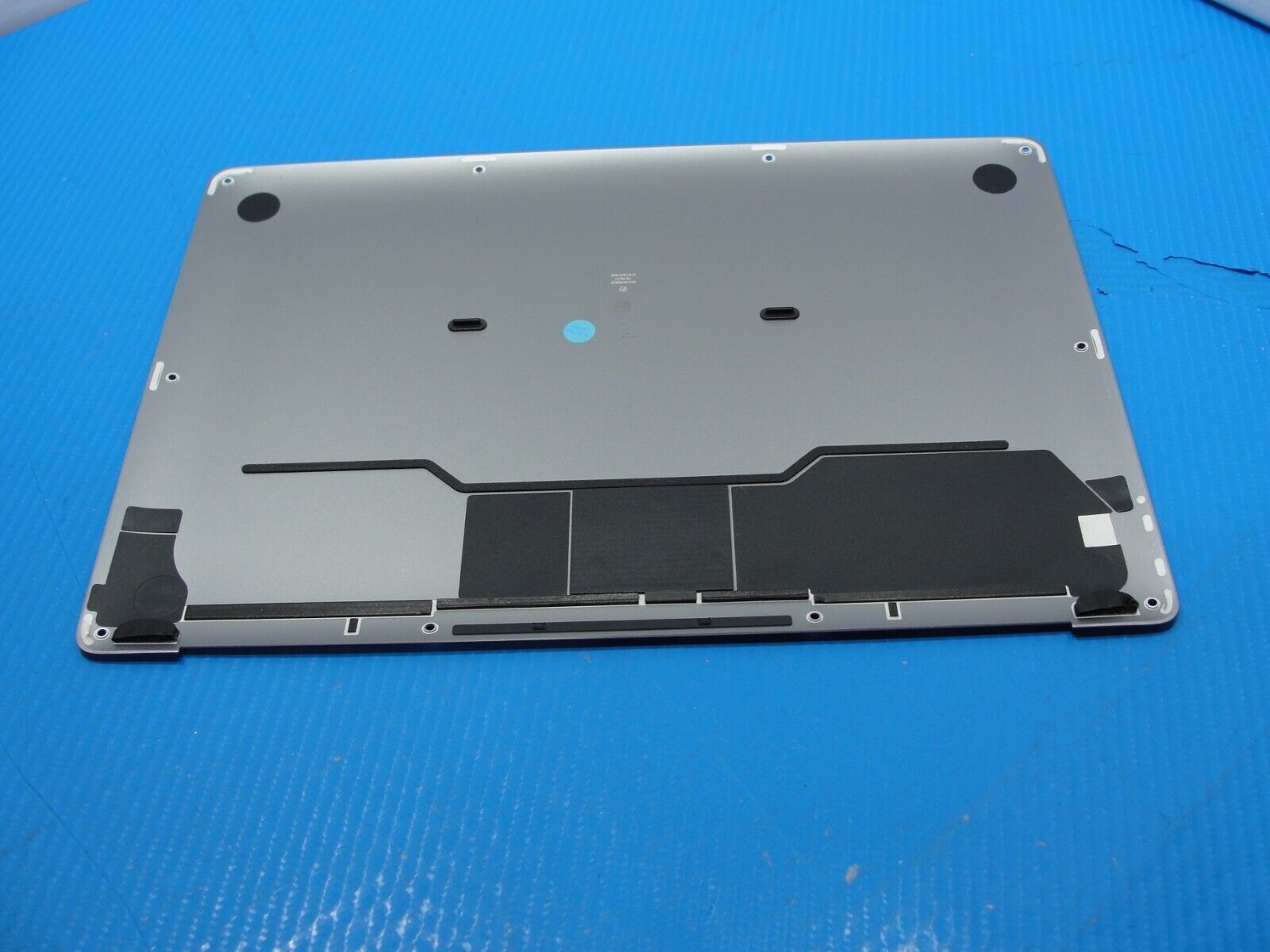 MacBook Air A1932 13