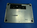 Product image thumbnail 3