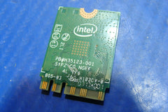 Dell Inspiron 15 7567 15.6" Genuine Laptop WiFi Wireless Card 3165NGW MHK36 Dell