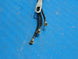 Product image thumbnail 5