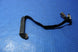Product image thumbnail 2