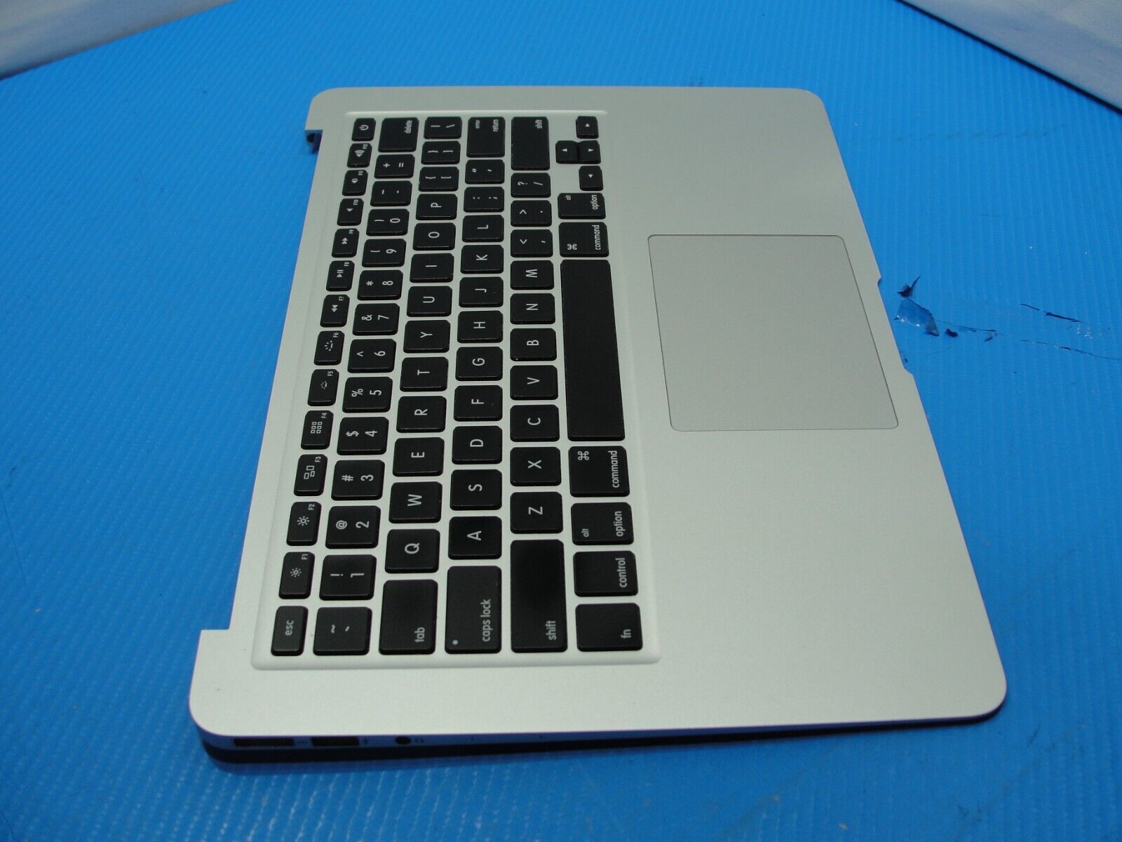 MacBook Air A1466 13