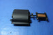 Product image thumbnail 2