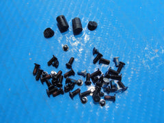 HP ProBook 450 G3 15.6" Genuine Laptop Screw Set Screws for Repair ScrewSet