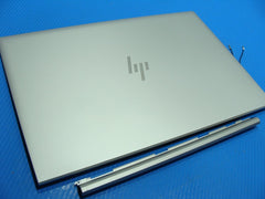 HP EliteBook 14" 840 G7 Genuine Laptop LCD Back Cover 6070B1708201 Grade A