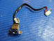 Product image thumbnail 1