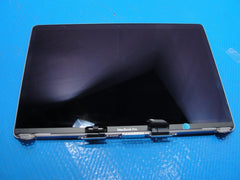 MacBook Pro A1708 13" Mid 2017 MPXQ2LL/A LCD Screen Display Space Gray 661-07970