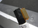 Product image thumbnail 4