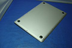 MacBook Pro A1278 13" Early 2010 MC375LL OEM Bottom Case Housing 922-9447 GLP* Apple