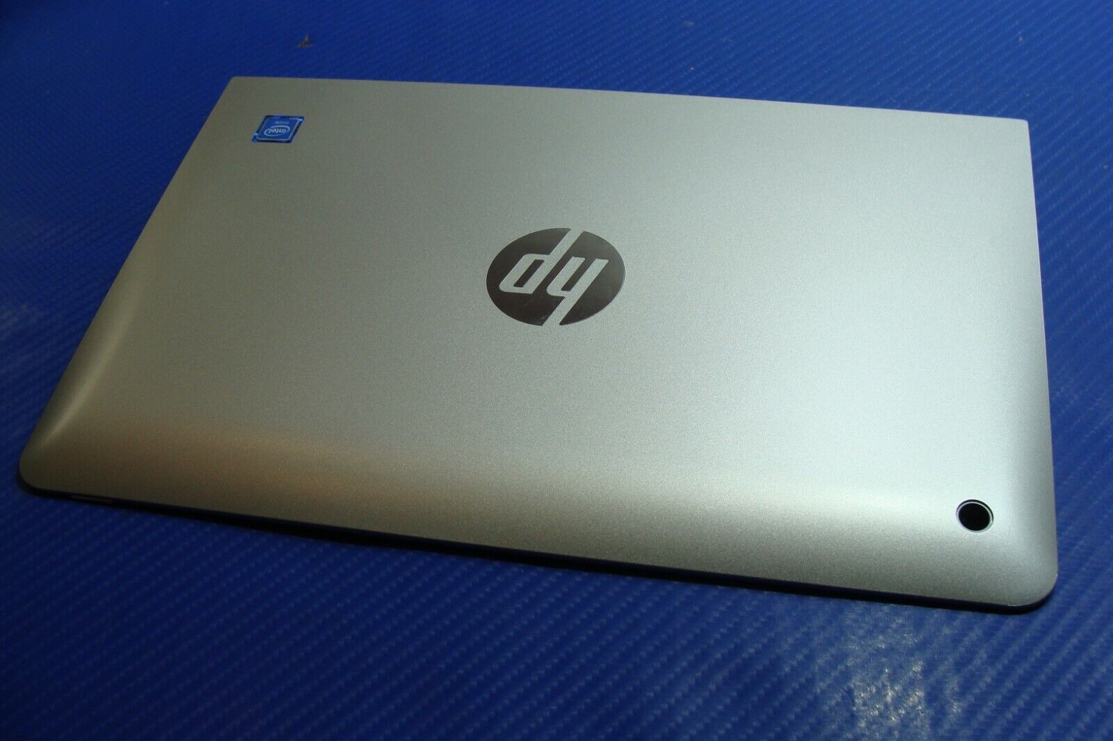 HP x2 10-p092ms 10.1