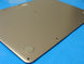 Product image thumbnail 3