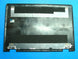 Product image thumbnail 1