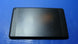 Product image thumbnail 1