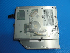 MacBook Pro A1278 MC700LL/A Early 2011 13" OEM SATA Optical Drive uj8a8 661-5865 