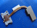 Product image thumbnail 3