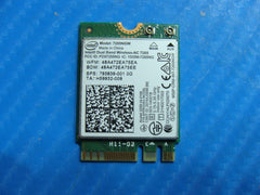 Acer Swift 3 SF314-54 14" Wireless WiFi Card 793839-001 7265NGW