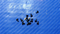 Asus Transformer T100TAF 10.1" Genuine Screw Set Screws for Repair ScrewSet ER* - Laptop Parts - Buy Authentic Computer Parts - Top Seller Ebay