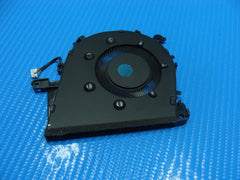 Lenovo IdeaPad 3 14" 14ADA05-81W0 OEM CPU Cooling Fan DC28000F4F0 DFS5K12115491F