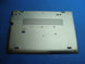 Product image thumbnail 1