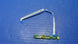 Product image thumbnail 1