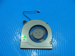 Acer Aspire 5 15.6" A515-54-59W2 Genuine Laptop CPU Cooling Fan FCNDQ5D577