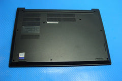 Lenovo ThinkPad E490 14" Bottom Case Base Cover ap1ah000100 