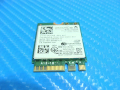 Dell Inspiron 15 5558 15.6" Genuine WiFi Wireless Card 3160NGW N2VFR - Laptop Parts - Buy Authentic Computer Parts - Top Seller Ebay