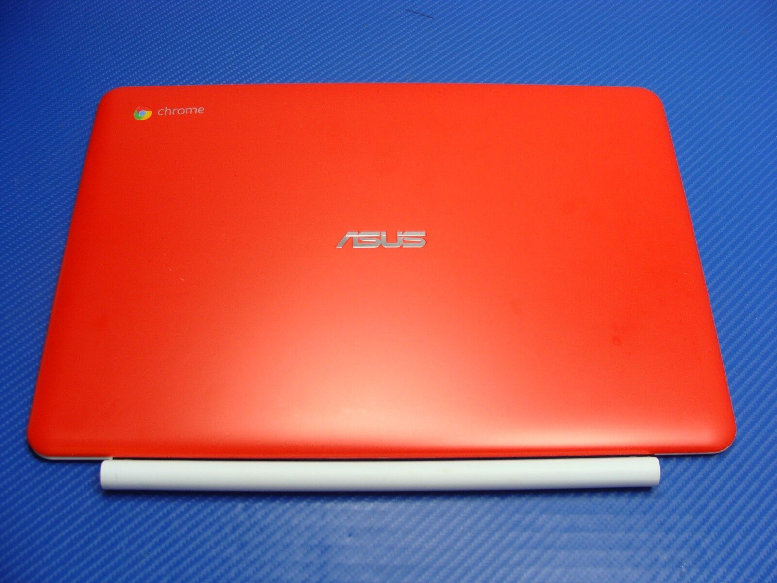 Asus Chromebook 13.3