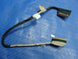 Product image thumbnail 2