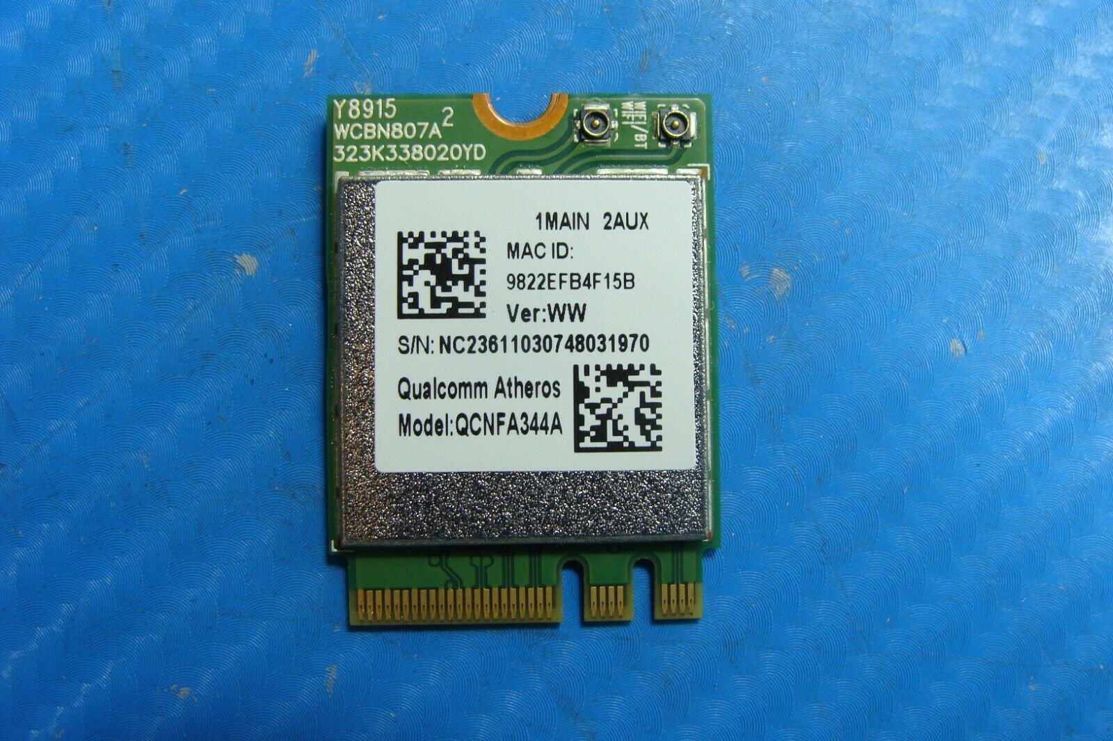 Acer Spin SP314-51-58MV 14