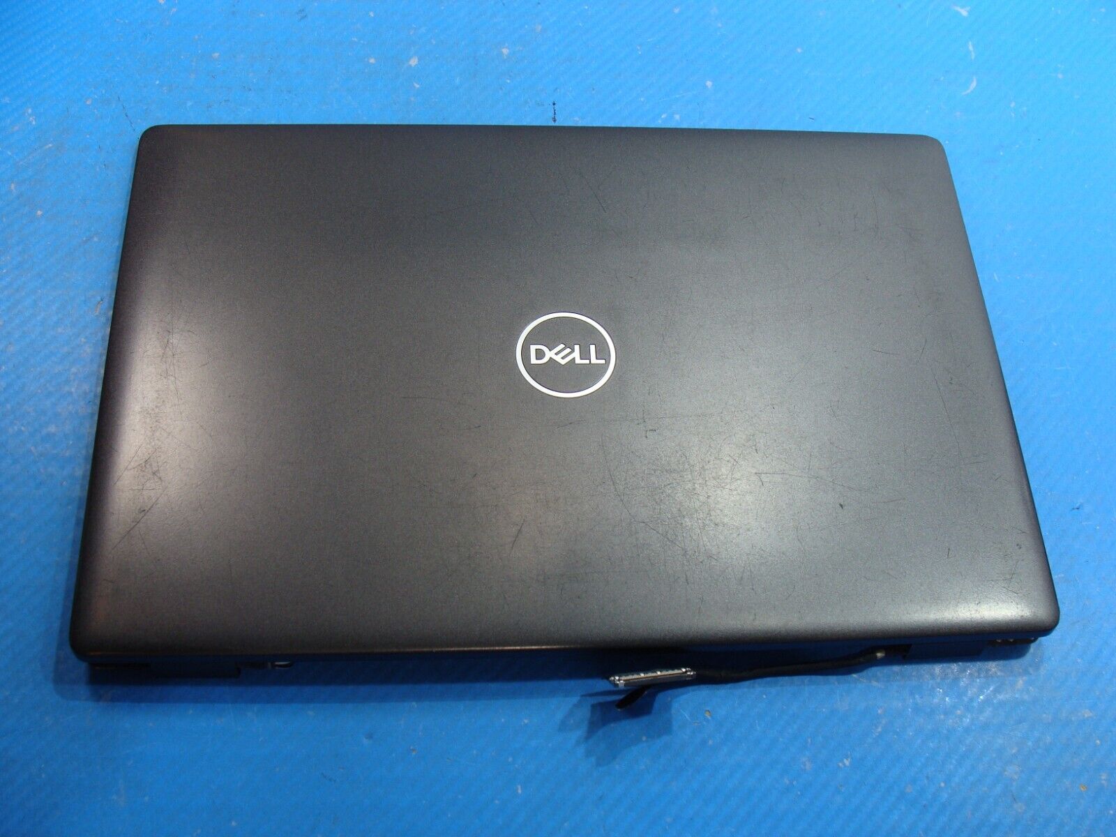 Dell Latitude 14