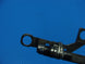 Product image thumbnail 4