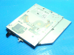 MacBook Pro A1297 17" Early 2011 MC725LL/A Super Optical Drive UJ898 661-5959 - Laptop Parts - Buy Authentic Computer Parts - Top Seller Ebay