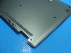 Dell Latitude 3379 13.3" Bottom Case Base Cover GGVH1 460.0BC03.0003