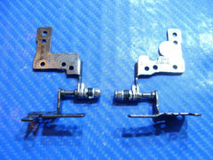 Acer Chromebook CB3-111-C8UB 11.6" Genuine Right & Left Hinge Set Hinges ER* - Laptop Parts - Buy Authentic Computer Parts - Top Seller Ebay