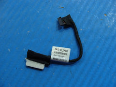 Dell Latitude  14" E6430 Genuine Laptop Internal Bluetooth Cable FR1V3