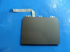 Dell Inspiron 15.6” 15 5559 Genuine Laptop Touchpad Board w/Cable DF4M0