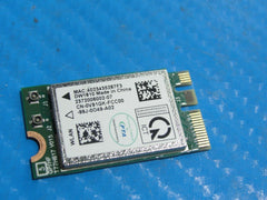 Dell Inspiron 3493 14" Genuine WiFi Wireless Card V91GK QCNFA435 - Laptop Parts - Buy Authentic Computer Parts - Top Seller Ebay