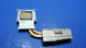Product image thumbnail 5