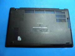 Dell Latitude 5401 14" Bottom Case Base Cover RWH0Y AP2JJ000402