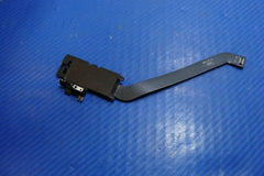 MacBook Pro 13" A1278 Early 2011 Airport Card Bluetooth Assembly 661-5867 #1GLP* - Laptop Parts - Buy Authentic Computer Parts - Top Seller Ebay