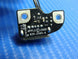 Product image thumbnail 3