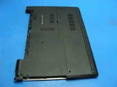 Dell Inspiron 15.6" 5558 Genuine Laptop Bottom Case Black PTM4C Dell