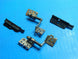 Product image thumbnail 3