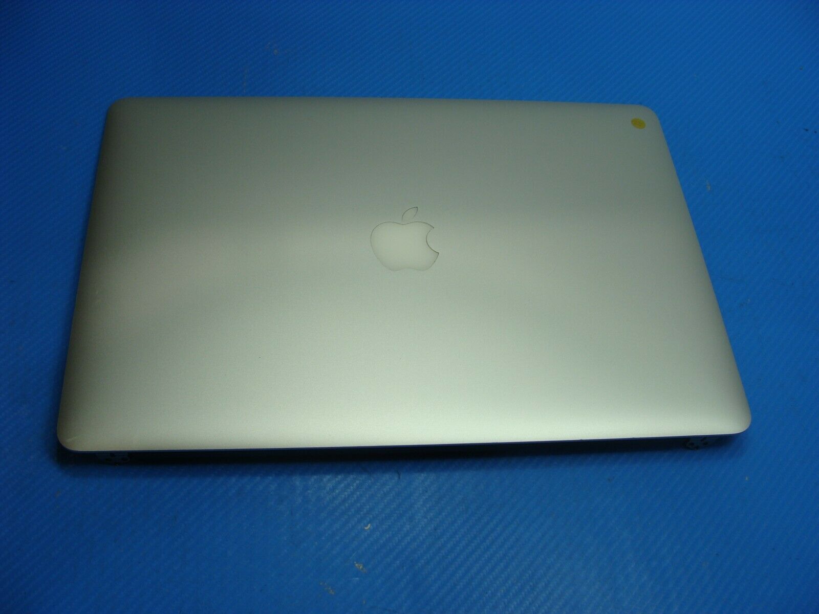 MacBook Pro 15